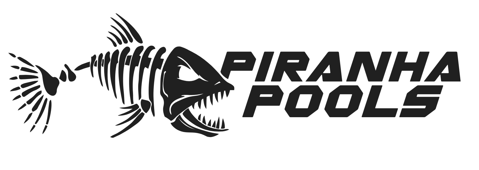 logoblack